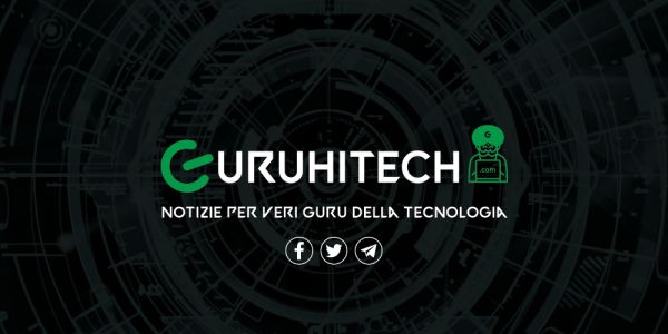 Ichimoku Archivi GuruHiTech