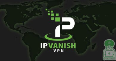 ipvanish-fanart