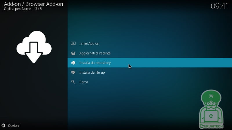 kodi-installa-da-repository