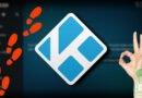 Kodi: installazione e primi passi