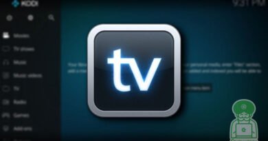 kodi-tv