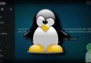 Come installare e aggiornare Kodi su Ubuntu e derivate