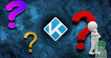 why-kodi