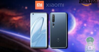 xiaomi-mi-10