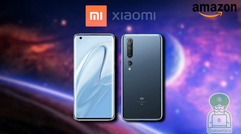 xiaomi-mi-10