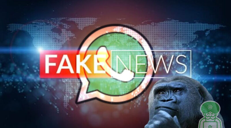 fake-news-whatsapp