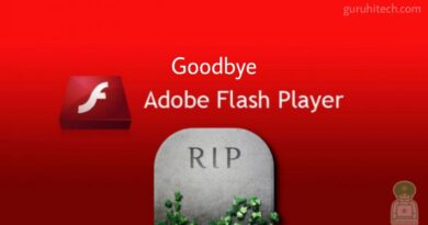 addio-adobe-flash-player