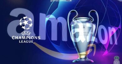 amazon-champions-league