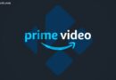 Come utilizzare l’abbonamento Amazon Prime Video su Kodi