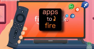 apps2fire