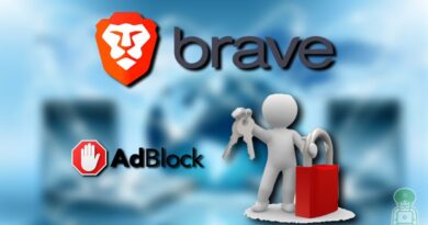 brave-browser