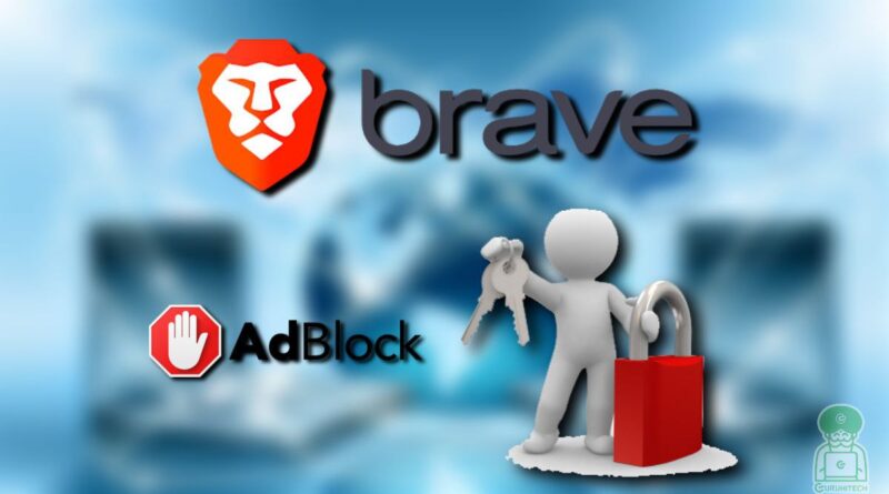 brave-browser