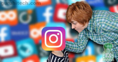 censura-instagram