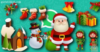 christmas-stickers