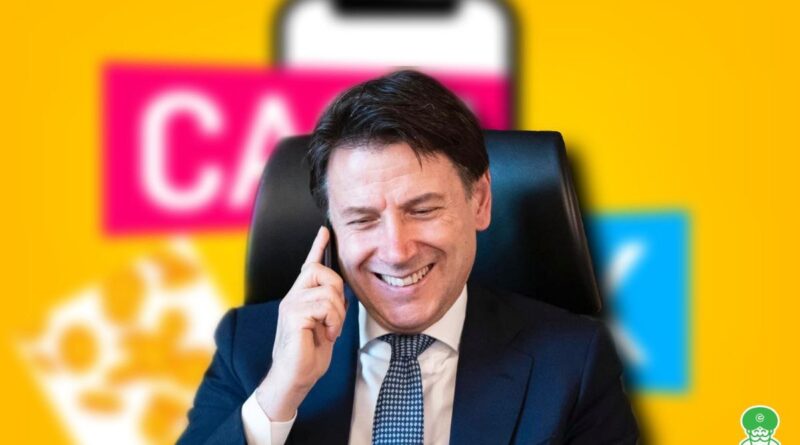 conte-smartphone