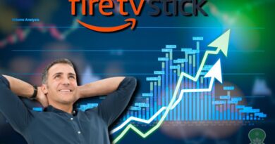 crescita-amazon-firestick