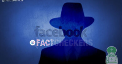 facebook-fact-checkers