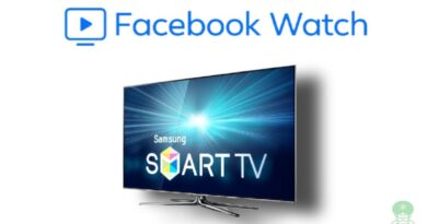 facebook-watch-smart-tv-samsung