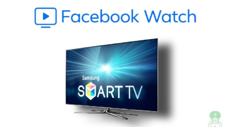 facebook-watch-smart-tv-samsung