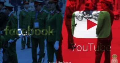 facebook-youtube