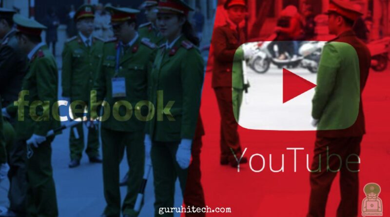 facebook-youtube