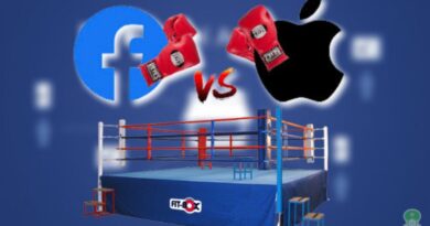 facebook-vs-apple