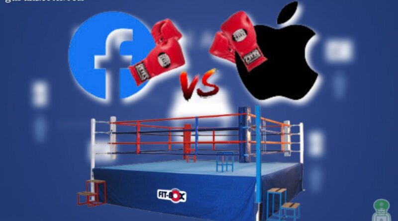 facebook-vs-apple