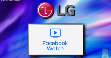 fb-watch-su-smart-tv-lg