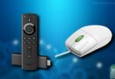 Mouse Toggle: come abilitare la funzione mouse su Firestick