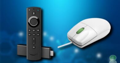 fire-tv-and-mouse-toggle