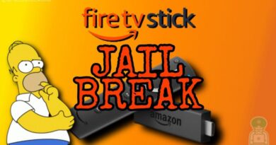 firestick-jailbreak
