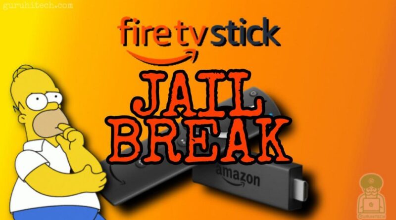 firestick-jailbreak