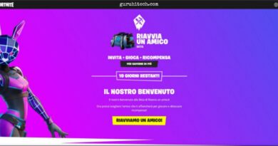 fortnite-riavvia-un-amico