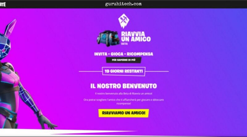 fortnite-riavvia-un-amico