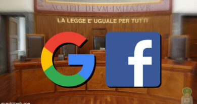 google-e-facebook-accusa