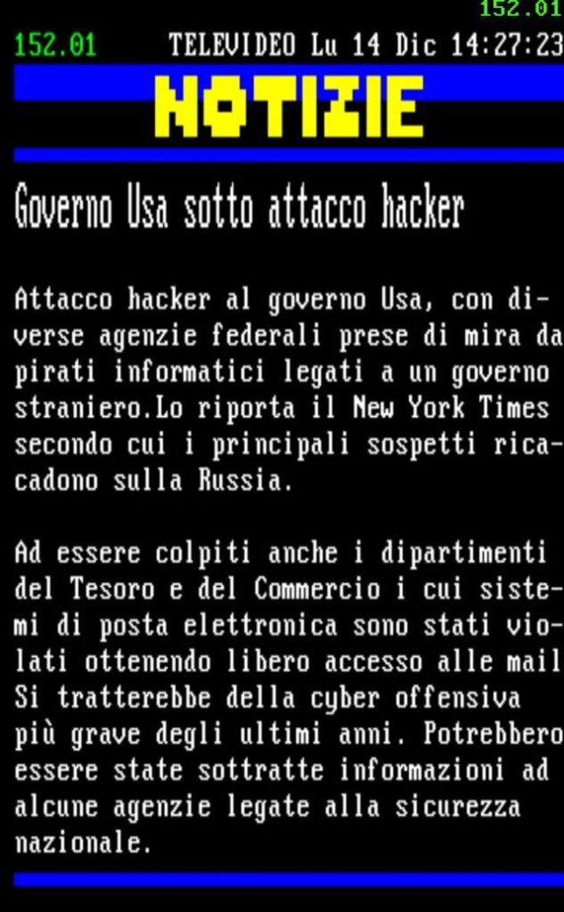 governo-usa-sotto-attacco-hacker