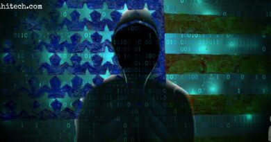 hacker-usa