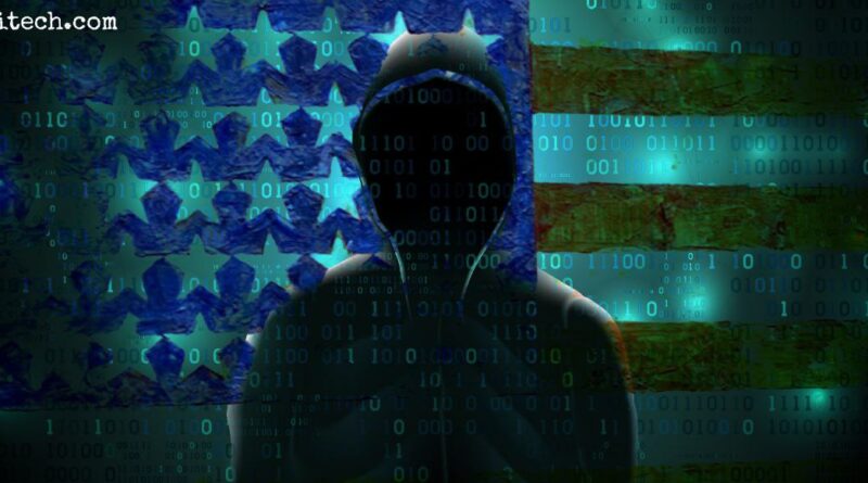 hacker-usa