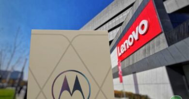 lenovo-motorola