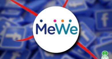 mewe-fanart