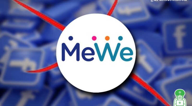 mewe-fanart