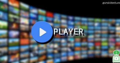 mx-player-streaming