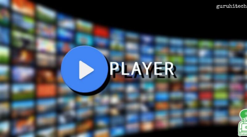 mx-player-streaming