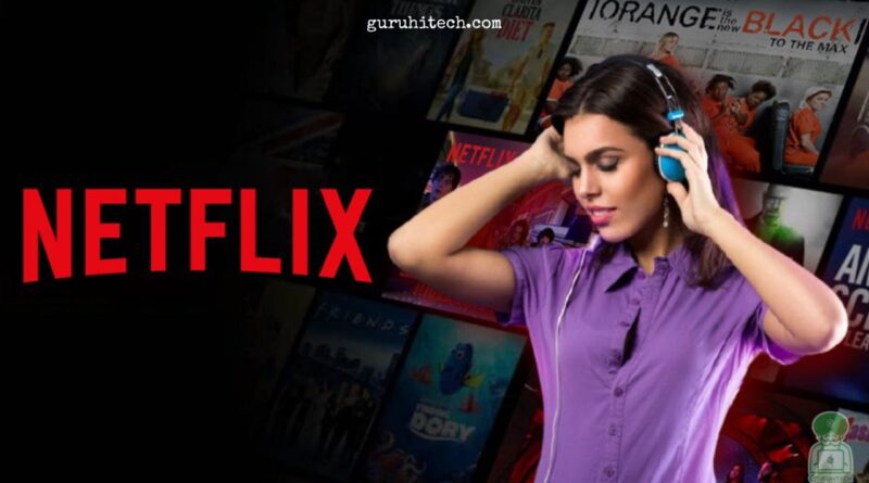 netflix-solo-audio