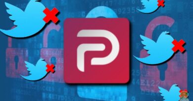 parler-vs-twitter