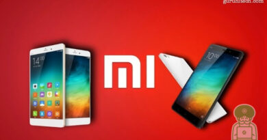 smartphone-e-phablet-xiaomi