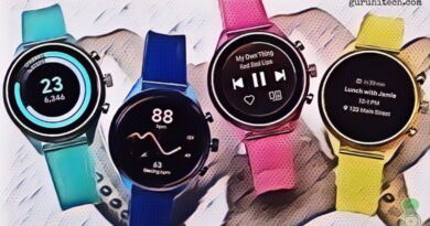 smartwatch-fossil-gen-6