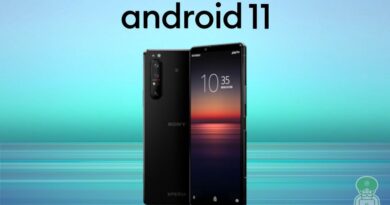 sony-xperia-1-ii-android-11