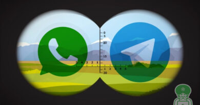 spy-whatsapp-and-telegram