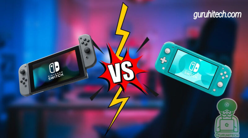 switch-vs-switch-lite